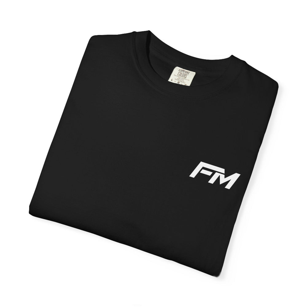 T-shirt homme