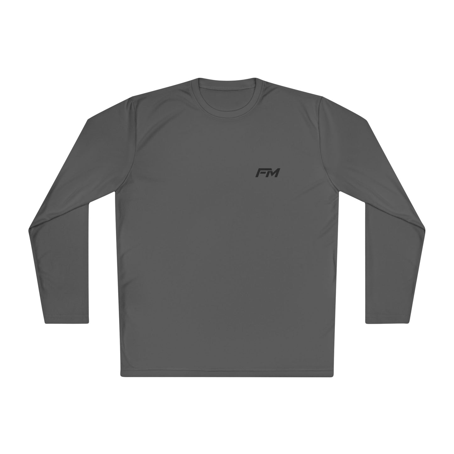T- shirt manche longue Le Core