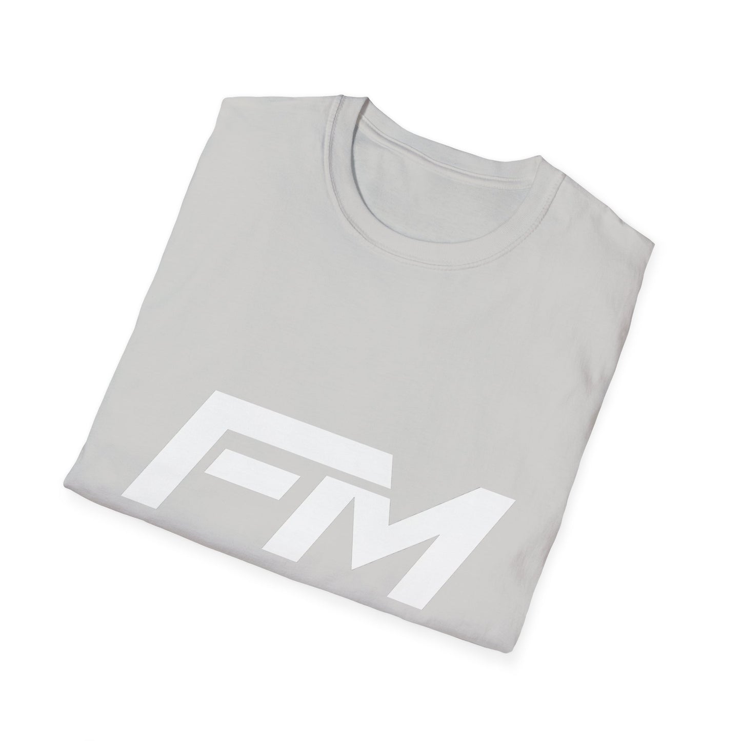 T-shirt Le Brutal
