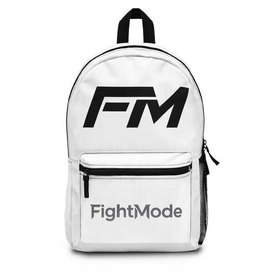 Sac de sport Le Vrai